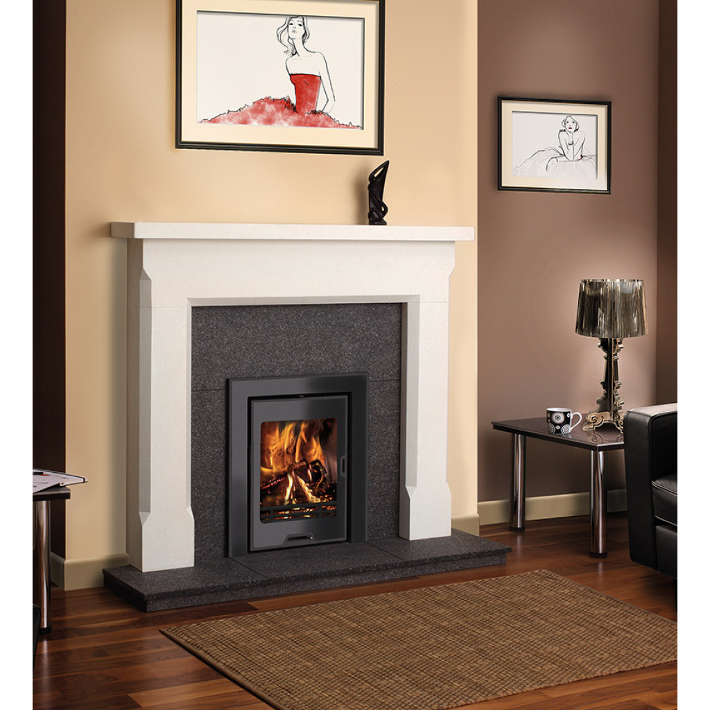 Wood burning stoves Shelby