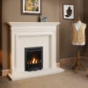 Pembroke Bolection (Special Order only)