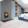 R4 Eco Inset 2