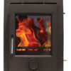 Wood burning stoves Manchester