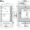 Manchester stove installers