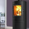 Manchester stoves