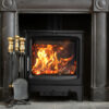 Manchester stoves