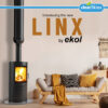 Saltfire Stoves Manchester