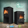 HETAS stoves manchester