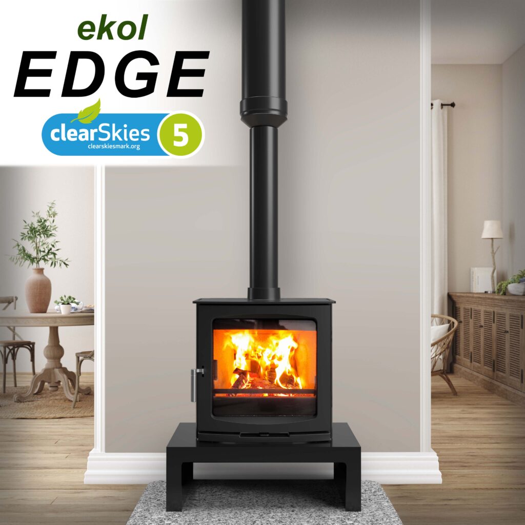 Manchester stove installers