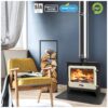Manchester stove installers