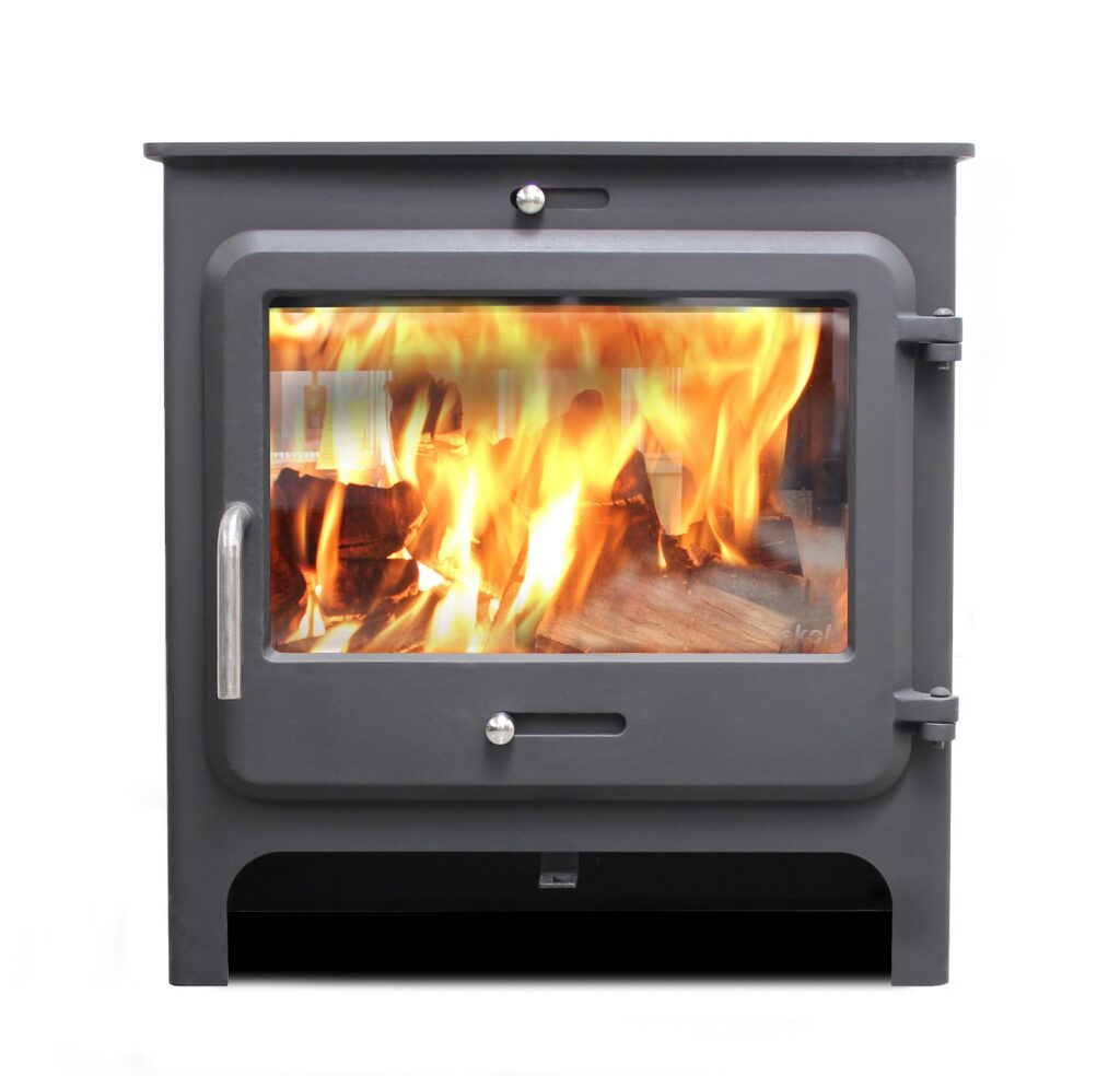 Wood burning stoves Manchester