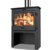 Manchester stoves