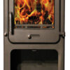 Manchester stoves