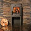 Manchester stove installers