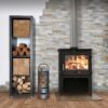 Manchester stove installers