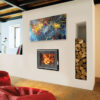 HETAS stoves manchester