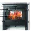 Wood burning stoves Manchester
