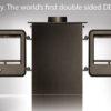 Manchester stoves