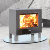 Wood burning stoves Manchester