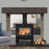 Manchester stove installers
