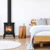 Manchester stove installers