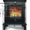 Wood burning stoves Manchester