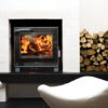 Manchester stoves