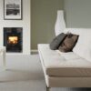 Manchester stoves