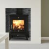 Saltfire Stoves Manchester