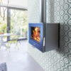 Saltfire Stoves Manchester