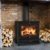 Manchester stove installers