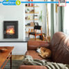 Manchester stove installers