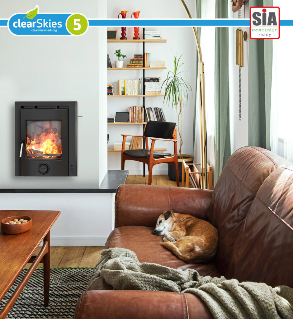 Manchester stove installers