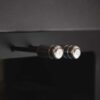 Wood burning stoves