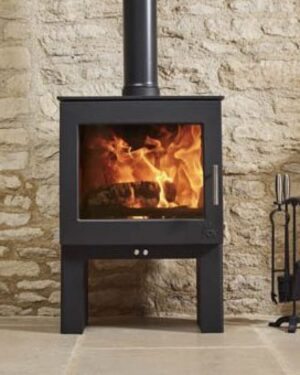 Sherford Slimline 5 Eco