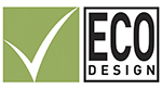 EcoDesign Ready