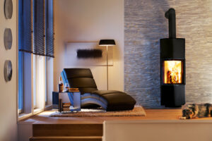 Spartherm Cubo L