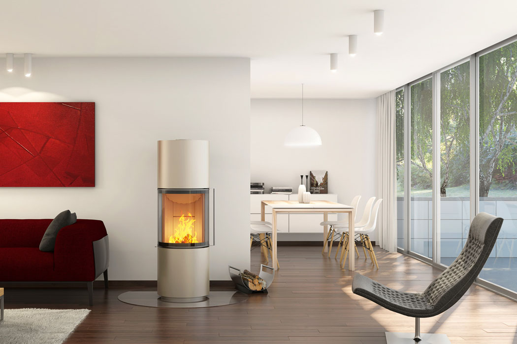 Spartherm Passo S - Image 3