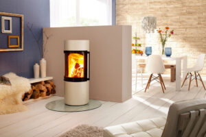 Spartherm Passo XS