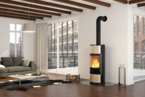 Spartherm Senso L