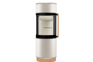 Spartherm Passo XS Style